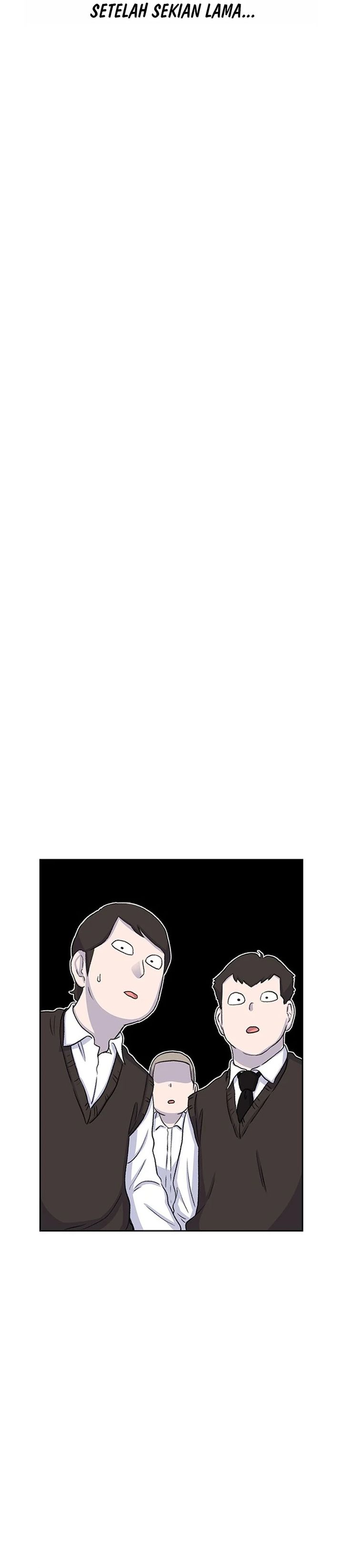 Star Ginseng Store Chapter 50