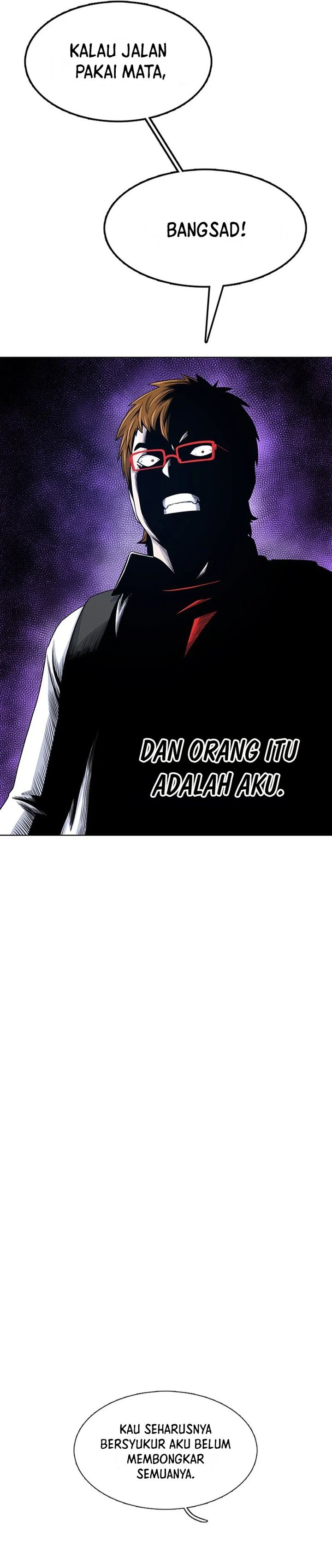 Star Ginseng Store Chapter 50