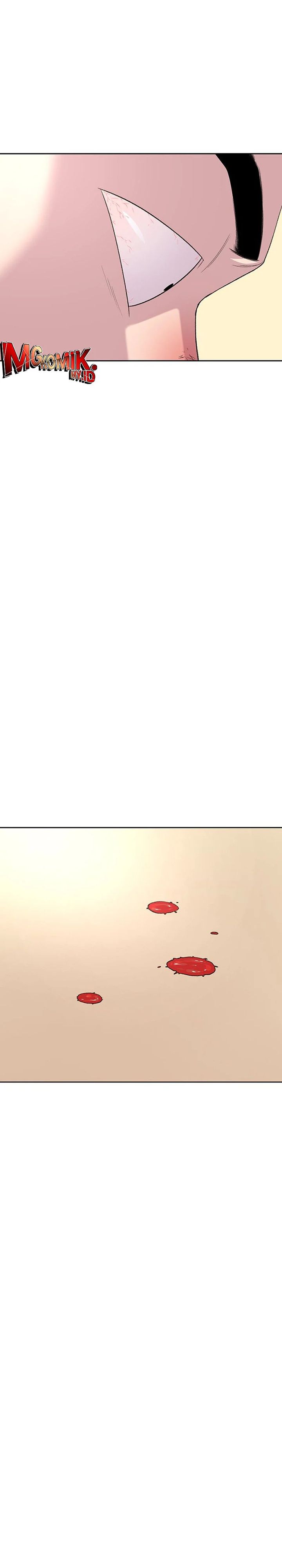 Star Ginseng Store Chapter 51