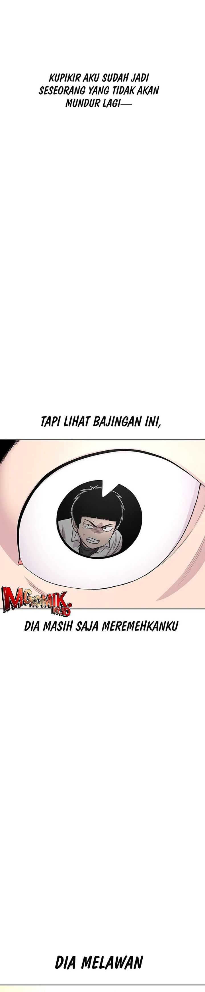 Star Ginseng Store Chapter 51