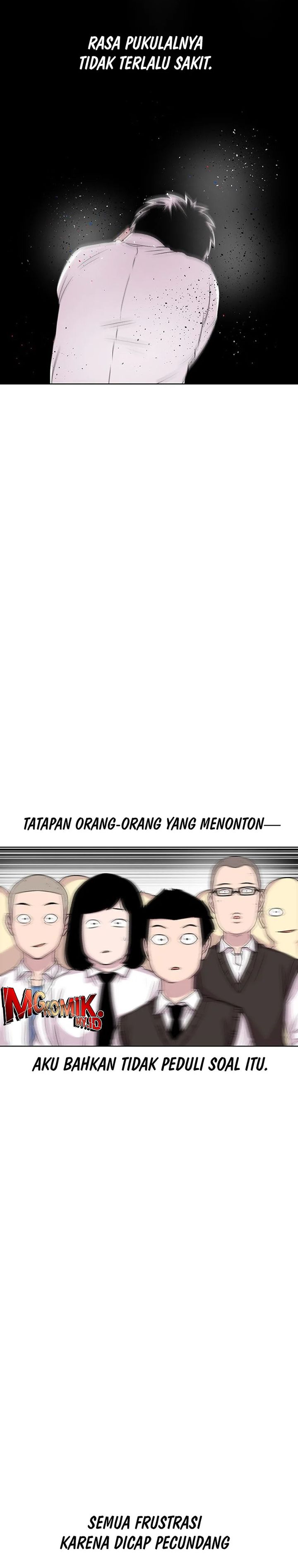 Star Ginseng Store Chapter 51
