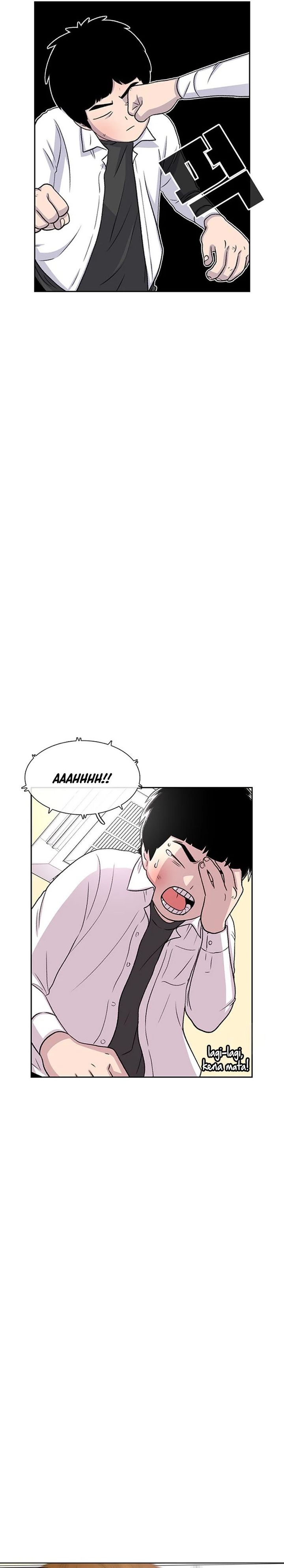 Star Ginseng Store Chapter 51