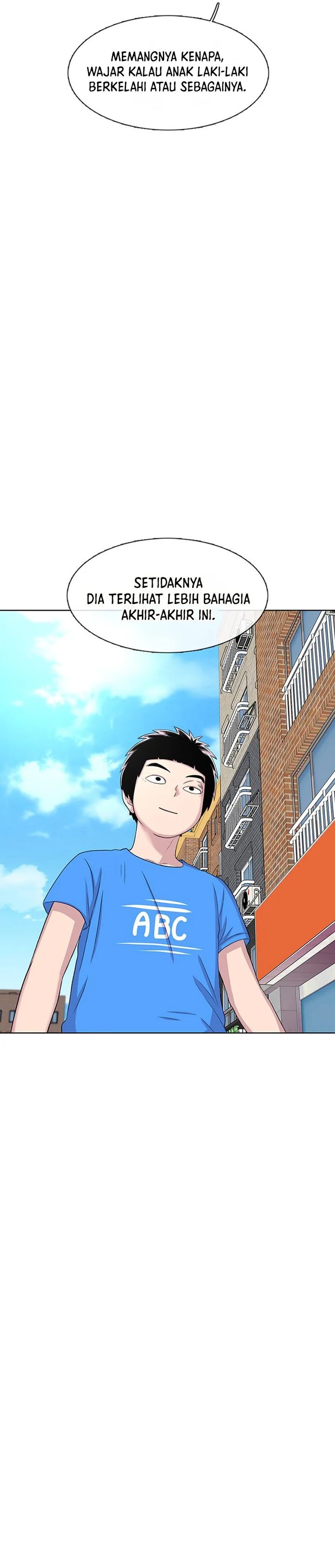 Star Ginseng Store Chapter 52