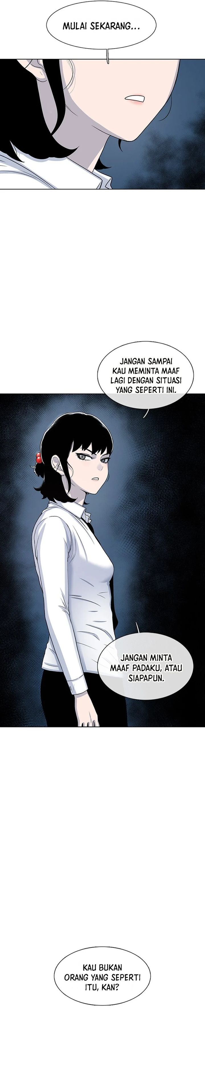 Star Ginseng Store Chapter 52