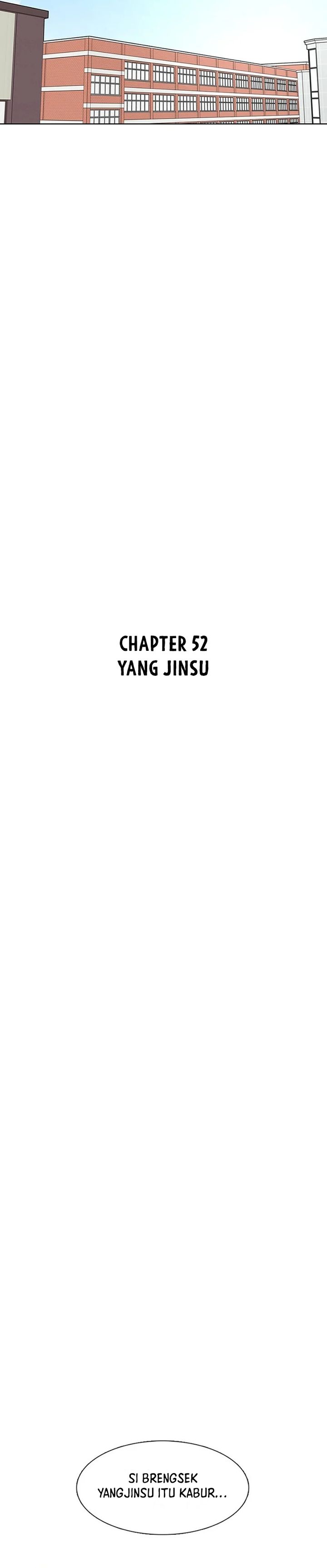 Star Ginseng Store Chapter 52