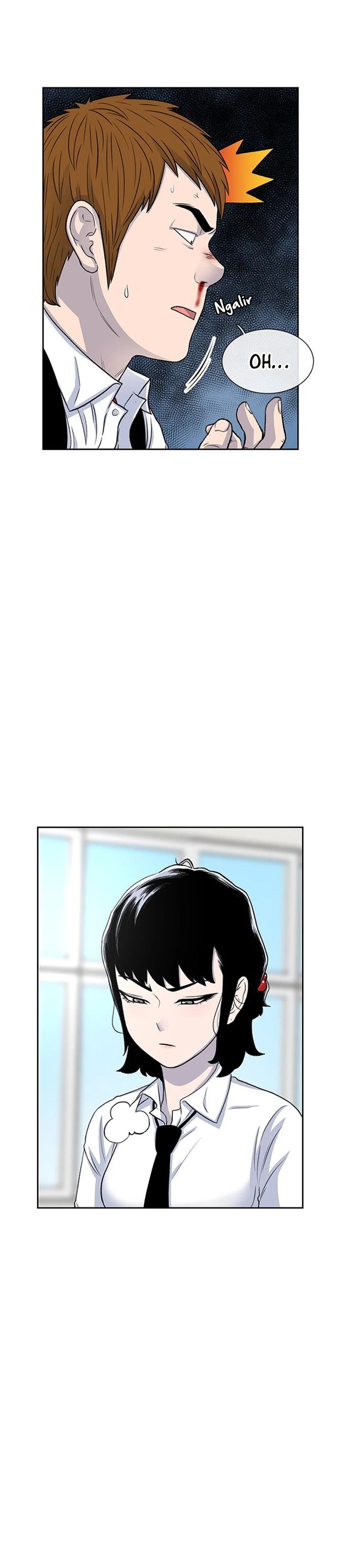 Star Ginseng Store Chapter 52