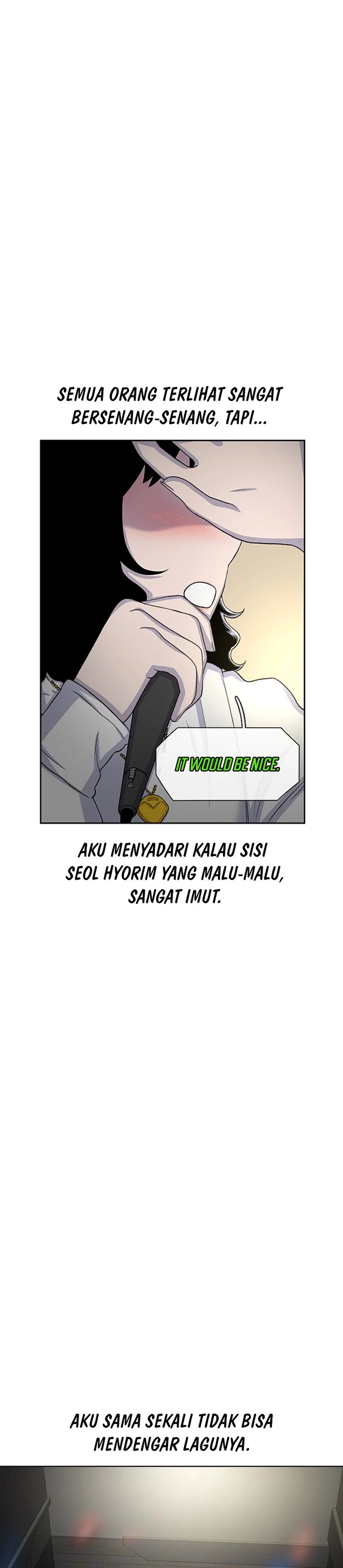 Star Ginseng Store Chapter 54