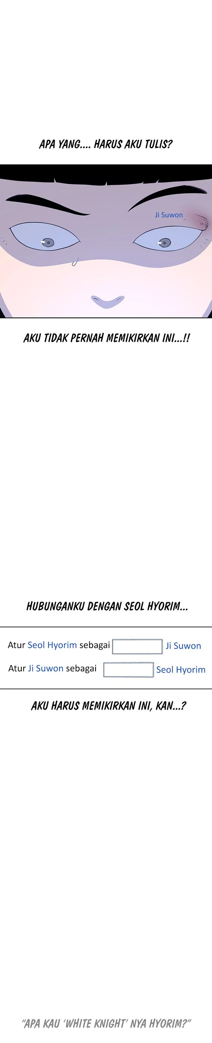 Star Ginseng Store Chapter 54
