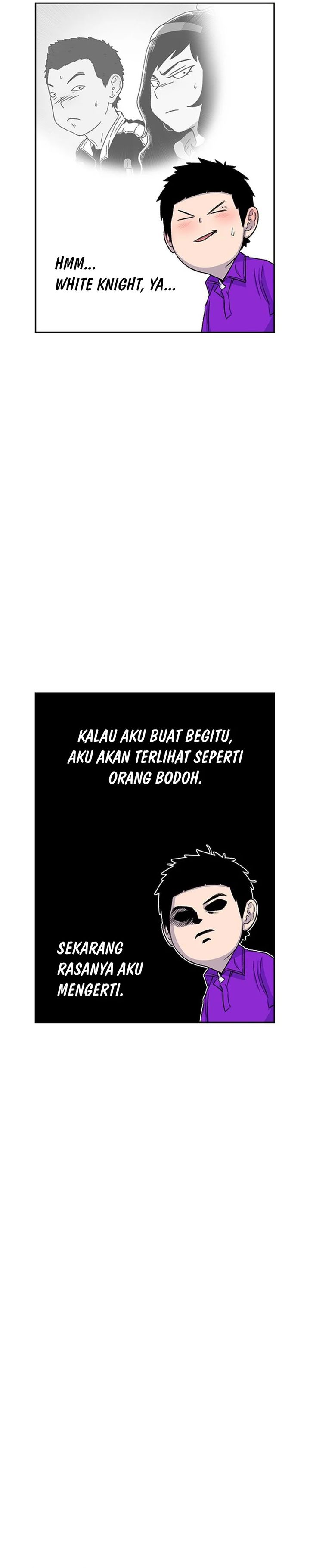 Star Ginseng Store Chapter 54