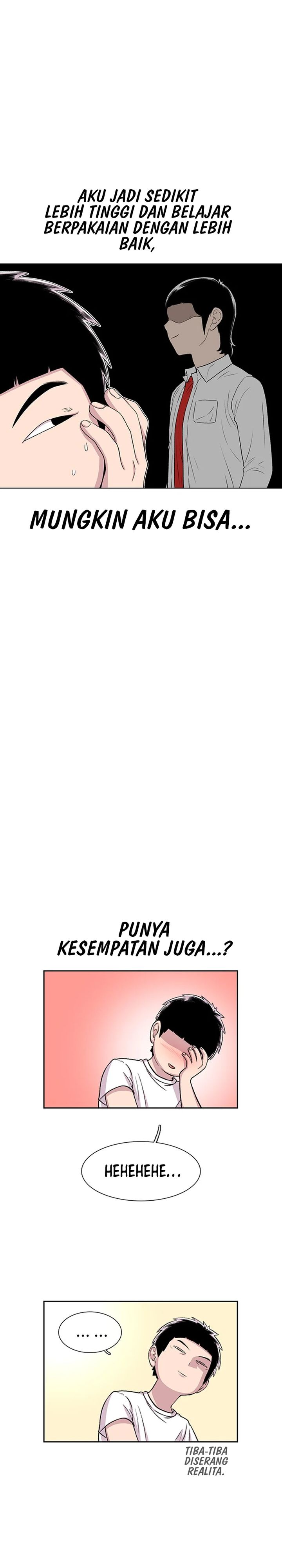 Star Ginseng Store Chapter 55