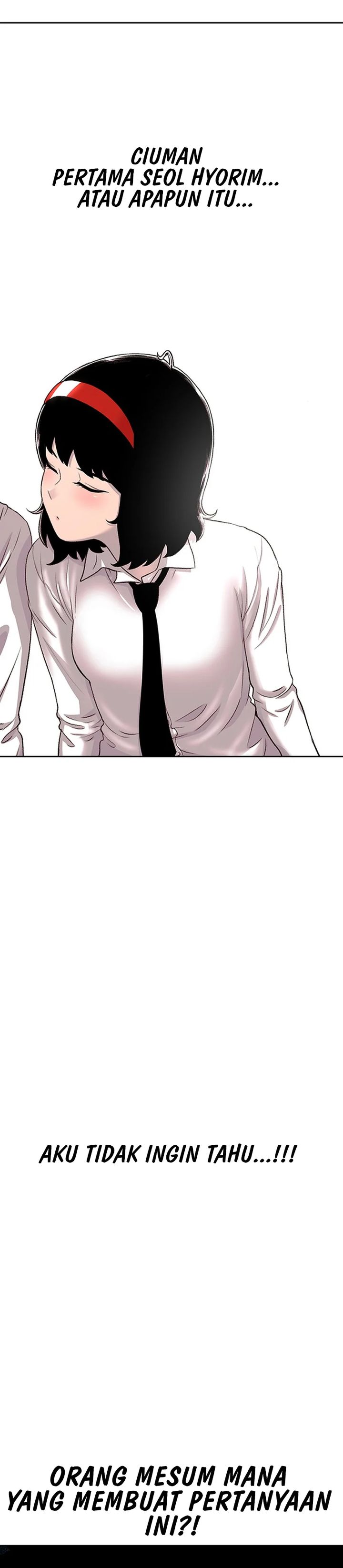 Star Ginseng Store Chapter 55