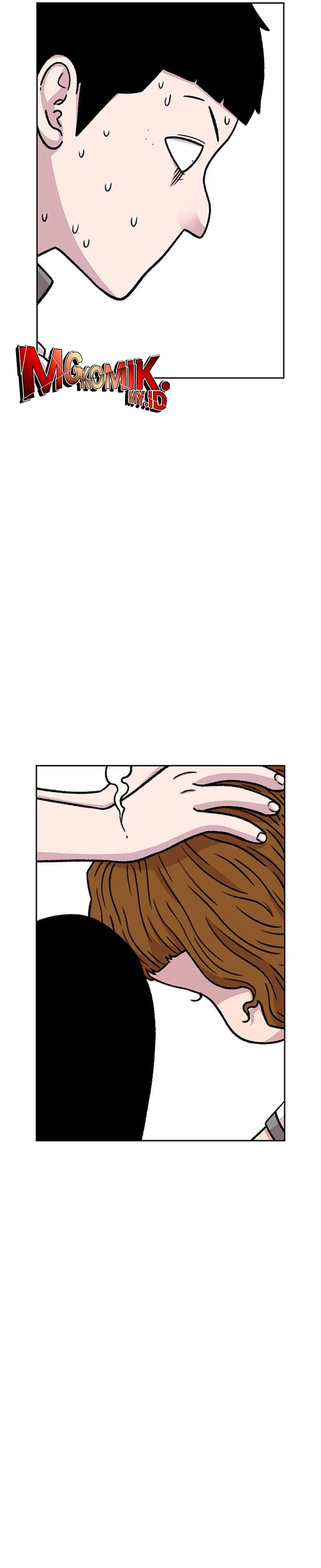 Star Ginseng Store Chapter 56