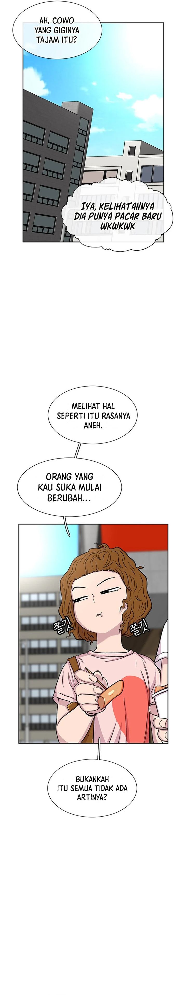 Star Ginseng Store Chapter 56