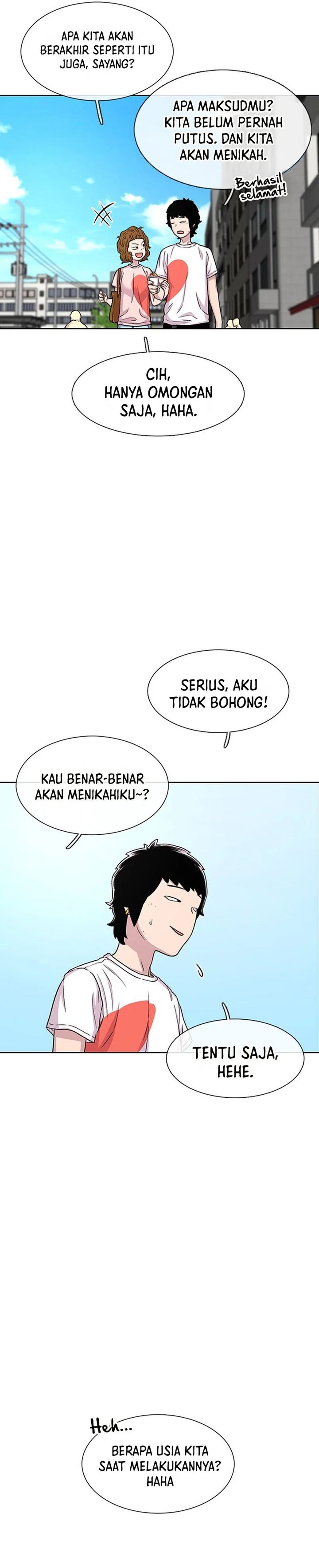 Star Ginseng Store Chapter 56