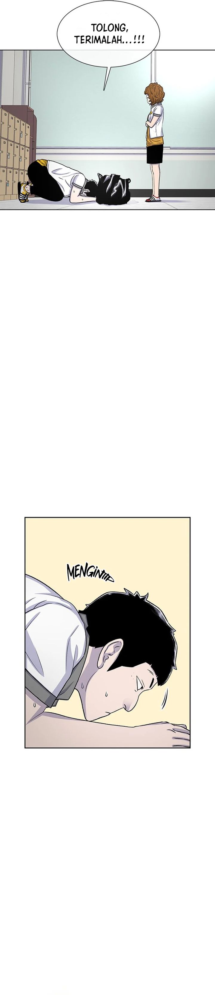 Star Ginseng Store Chapter 57
