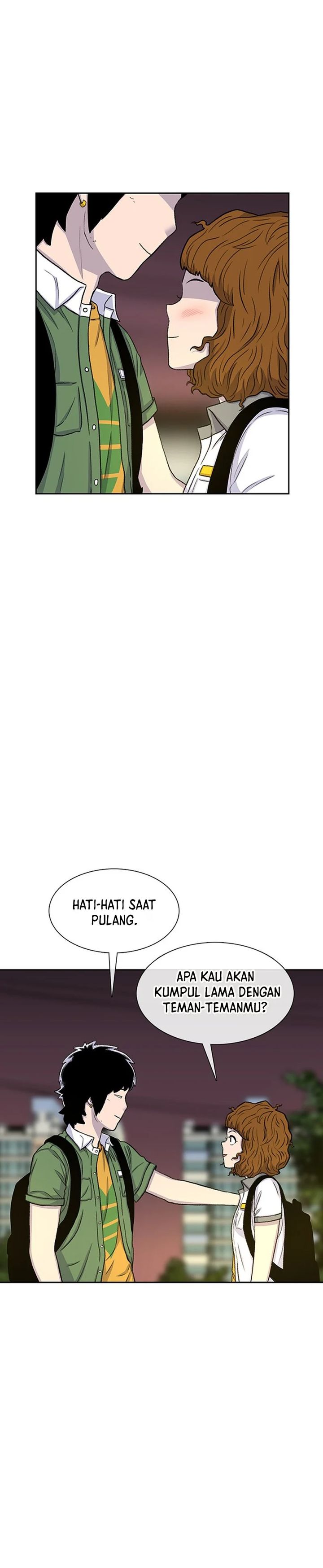 Star Ginseng Store Chapter 57