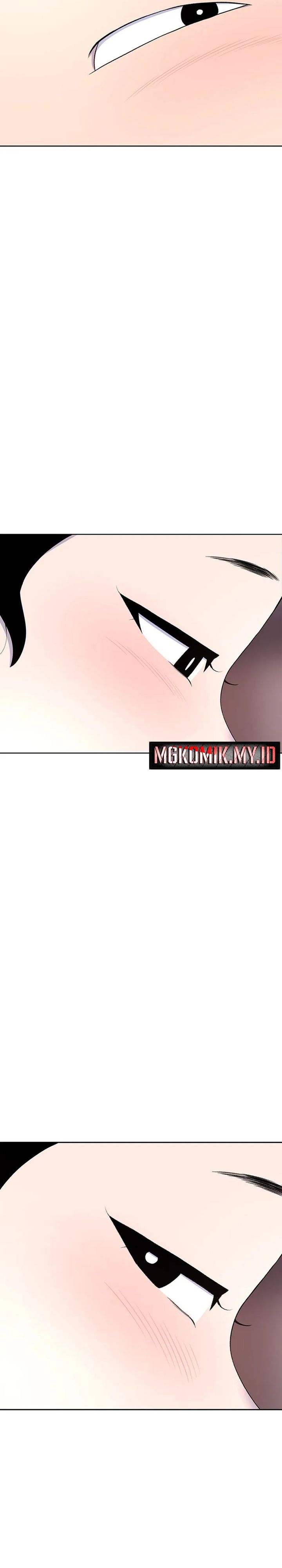 Star Ginseng Store Chapter 58