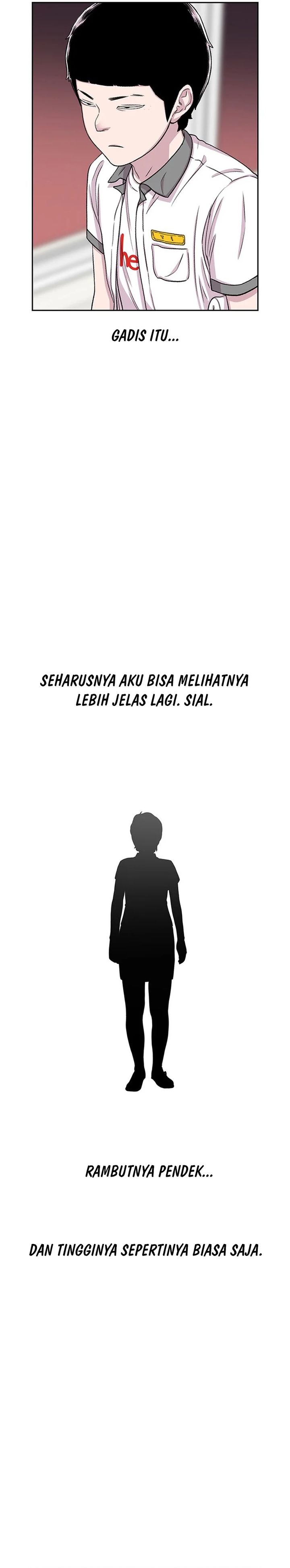 Star Ginseng Store Chapter 59