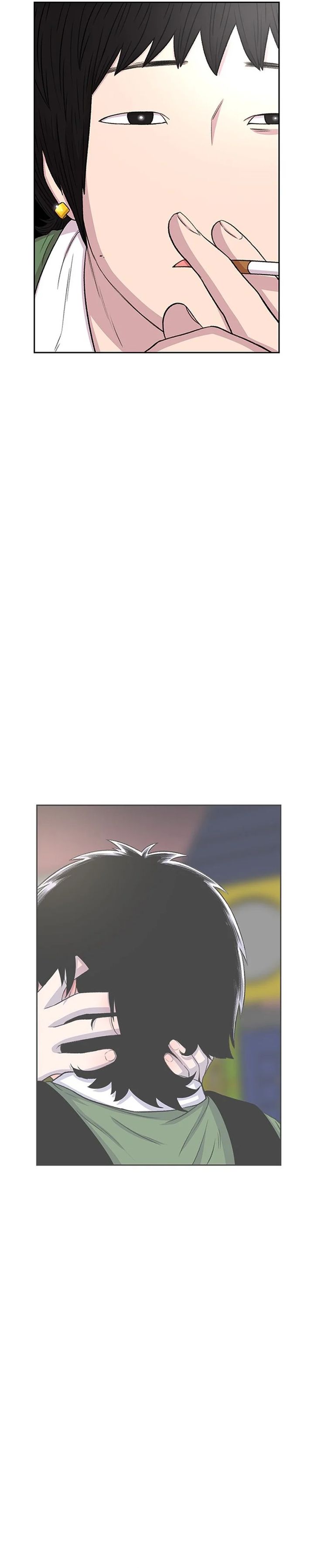 Star Ginseng Store Chapter 59