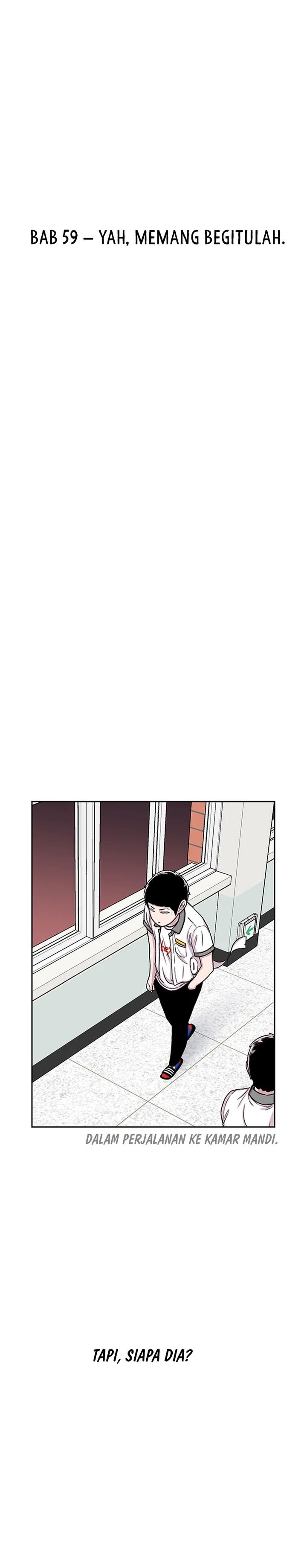 Star Ginseng Store Chapter 59