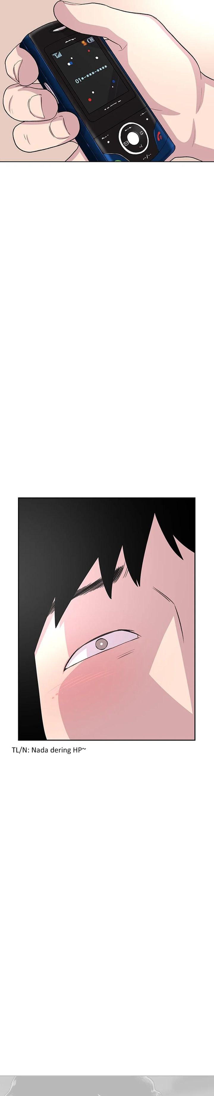 Star Ginseng Store Chapter 60