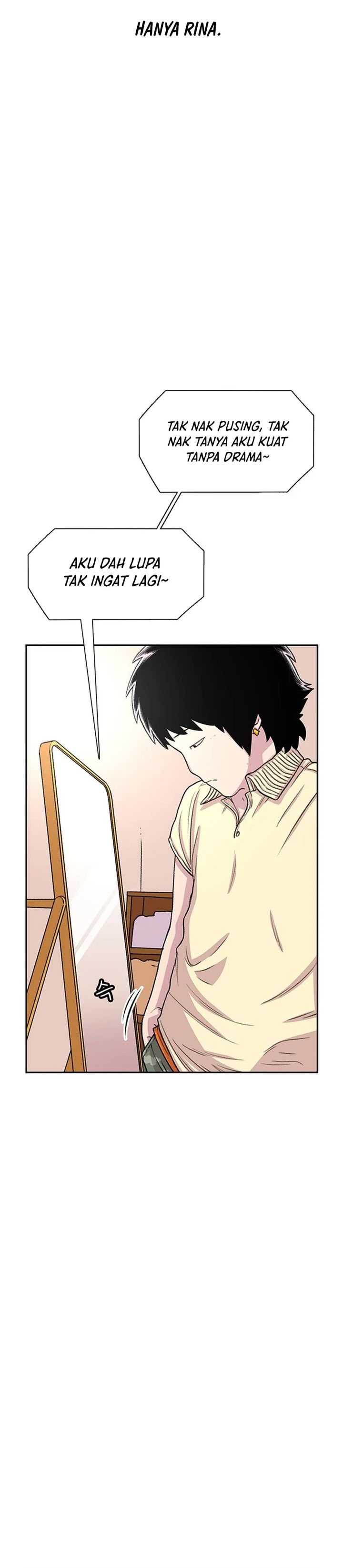 Star Ginseng Store Chapter 60