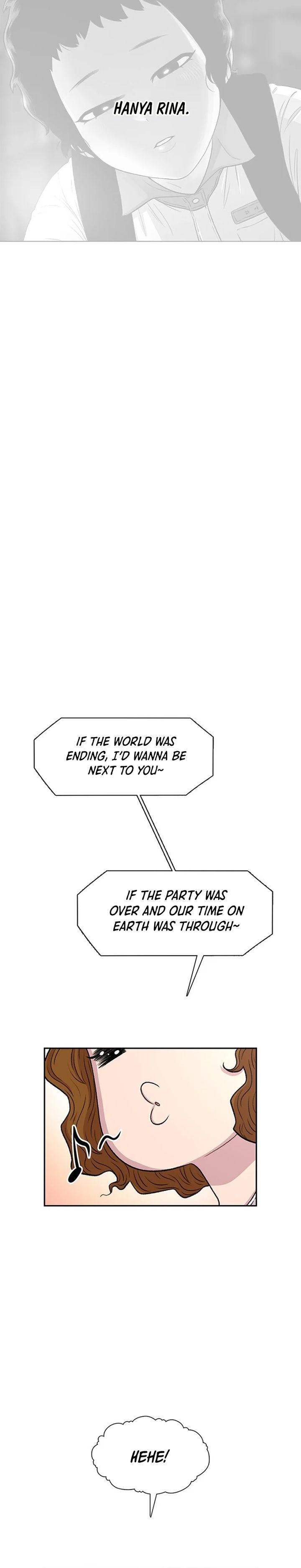 Star Ginseng Store Chapter 60