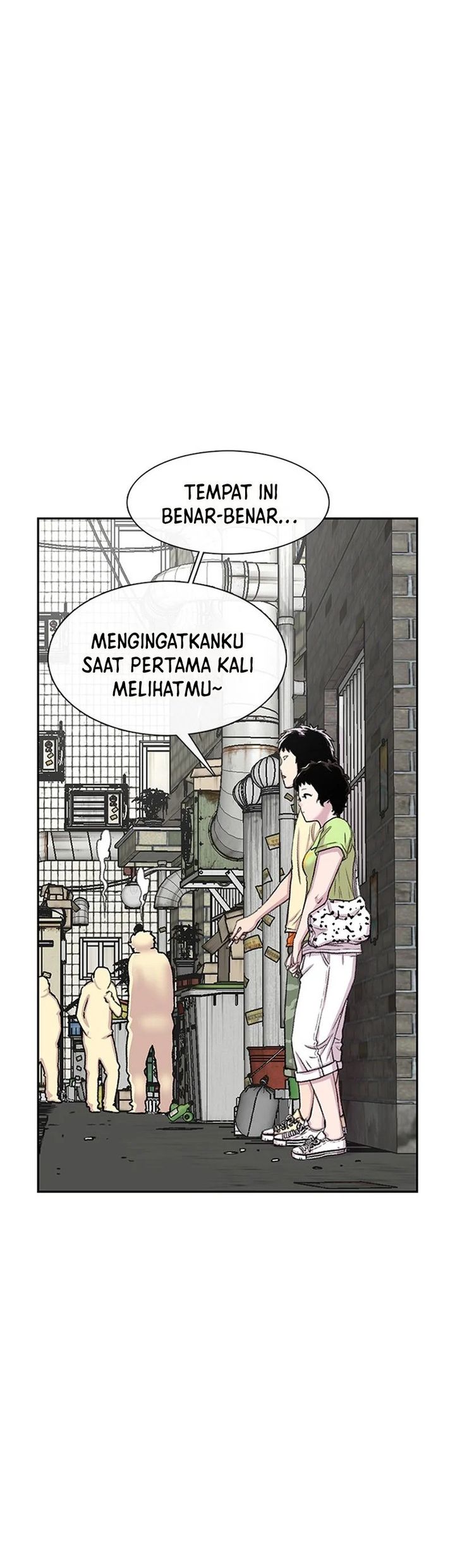 Star Ginseng Store Chapter 61