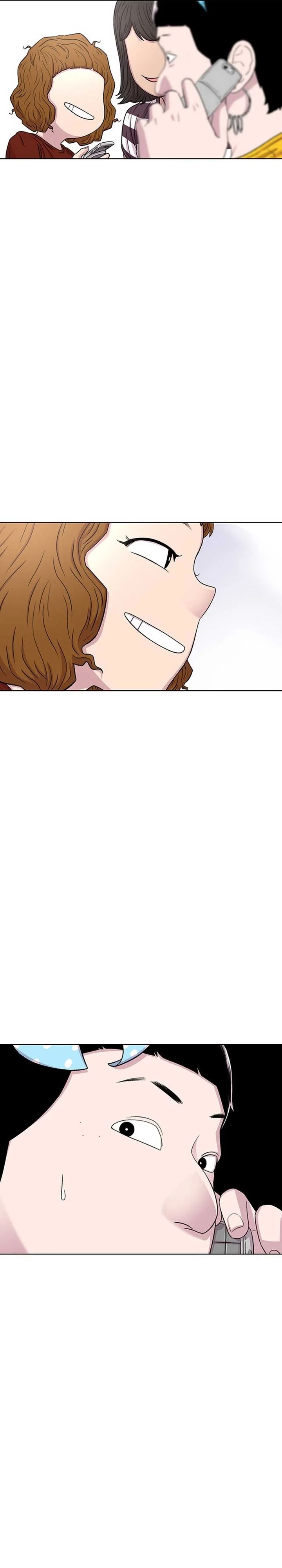 Star Ginseng Store Chapter 62