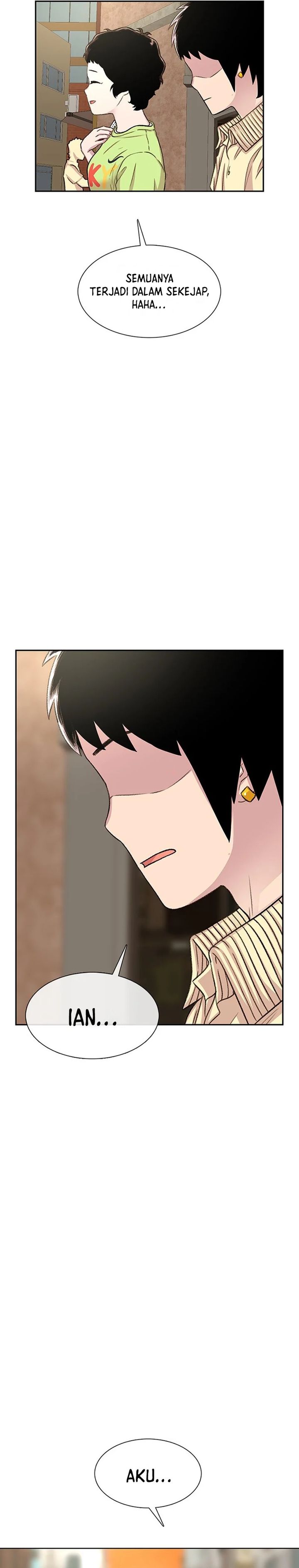 Star Ginseng Store Chapter 63