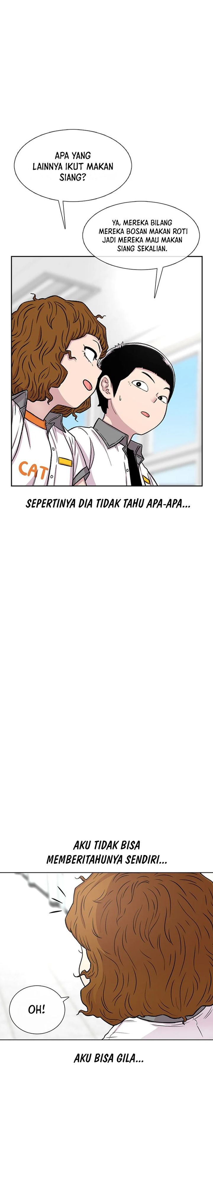 Star Ginseng Store Chapter 63
