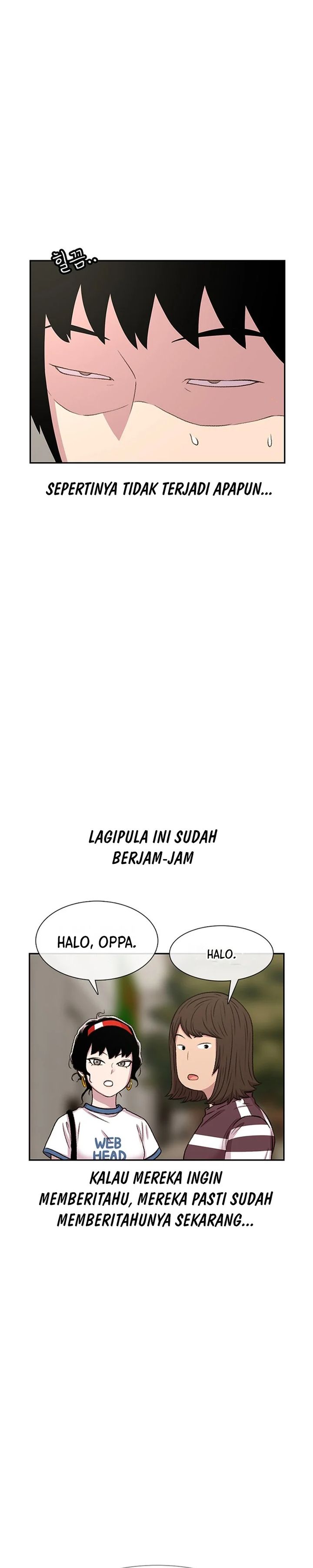 Star Ginseng Store Chapter 63