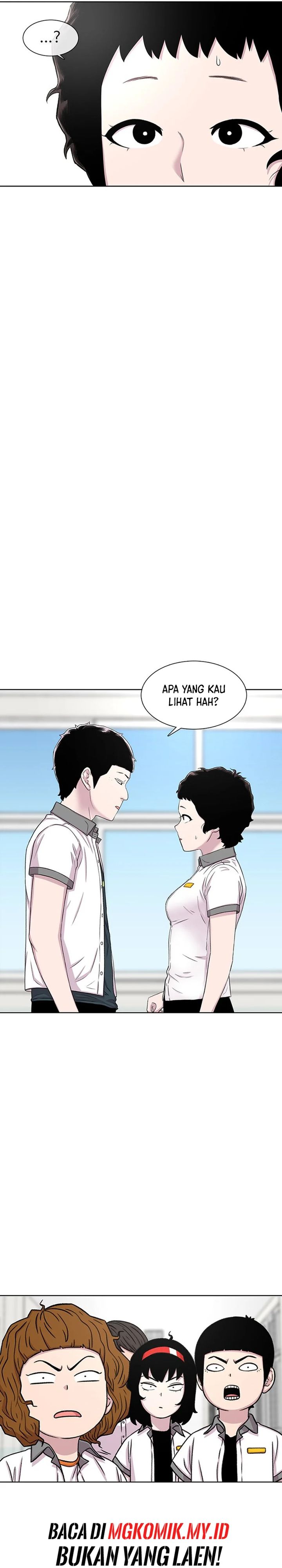 Star Ginseng Store Chapter 63