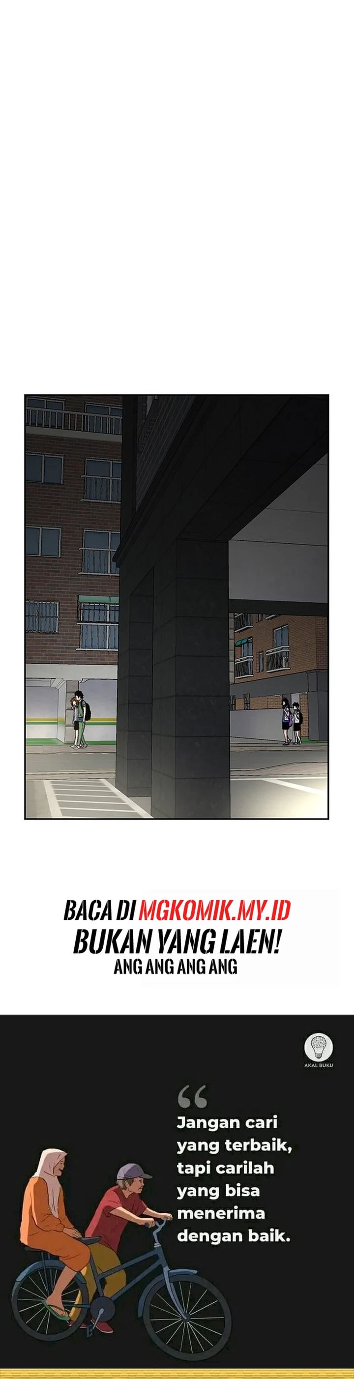 Star Ginseng Store Chapter 64