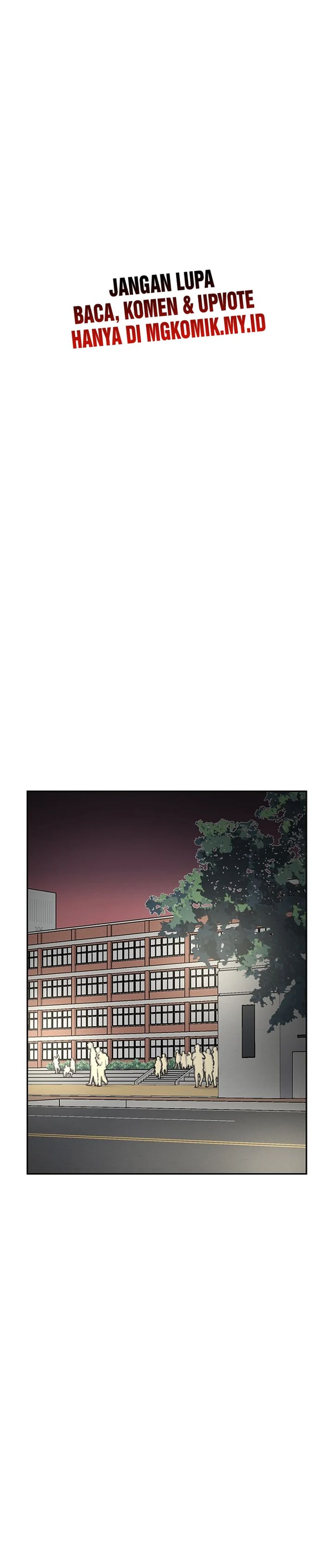 Star Ginseng Store Chapter 64