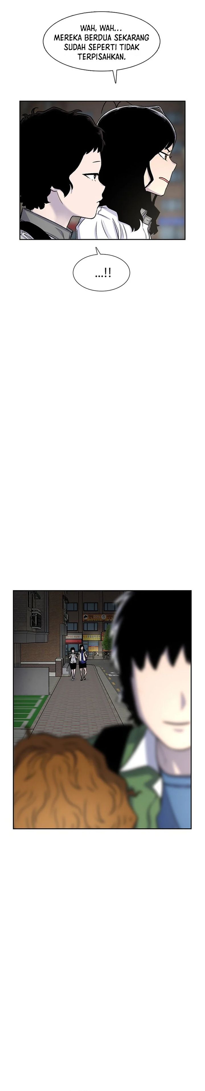 Star Ginseng Store Chapter 64