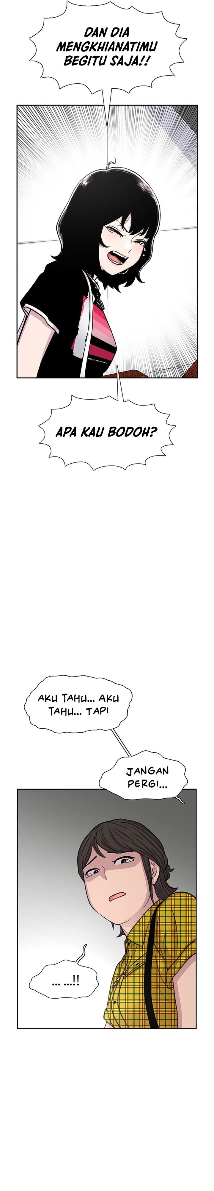 Star Ginseng Store Chapter 67