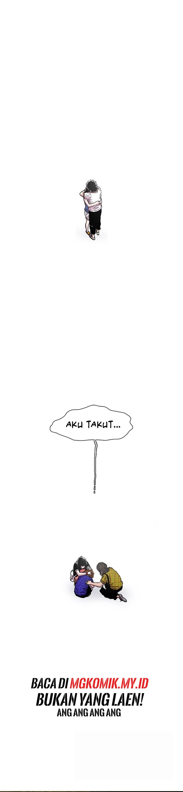 Star Ginseng Store Chapter 67