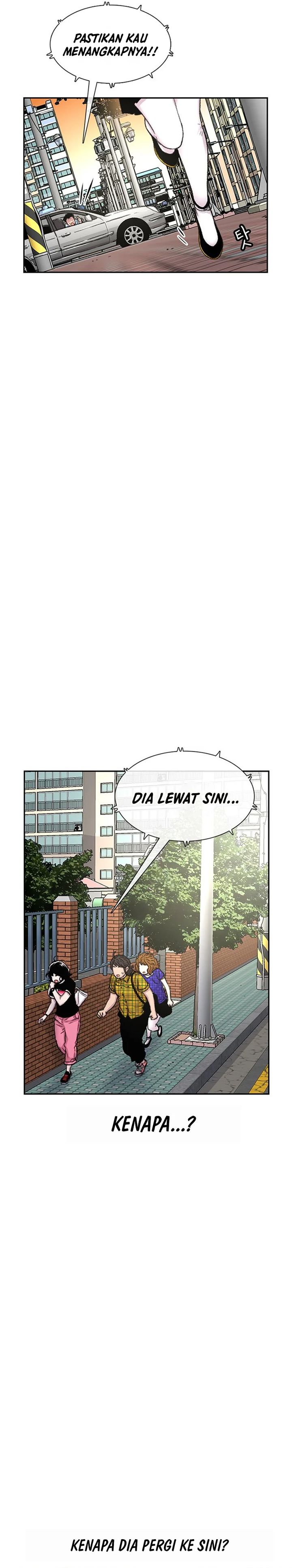 Star Ginseng Store Chapter 67
