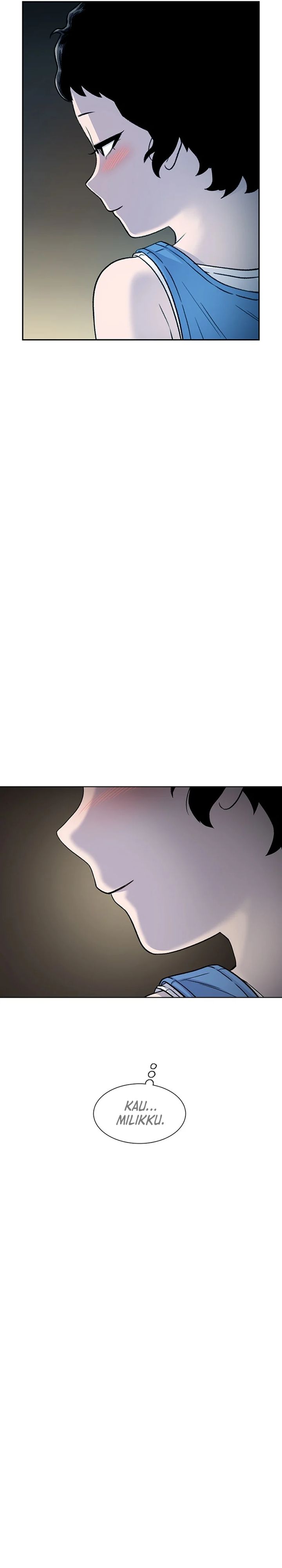 Star Ginseng Store Chapter 68