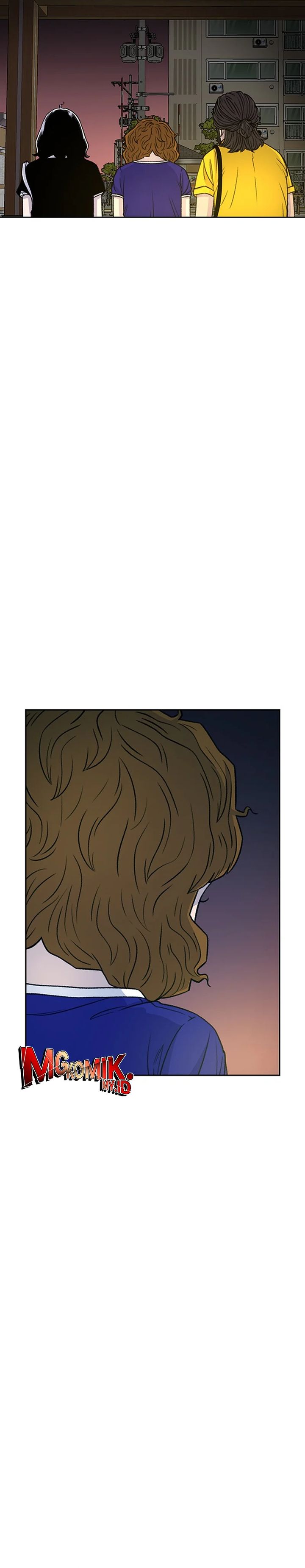 Star Ginseng Store Chapter 68