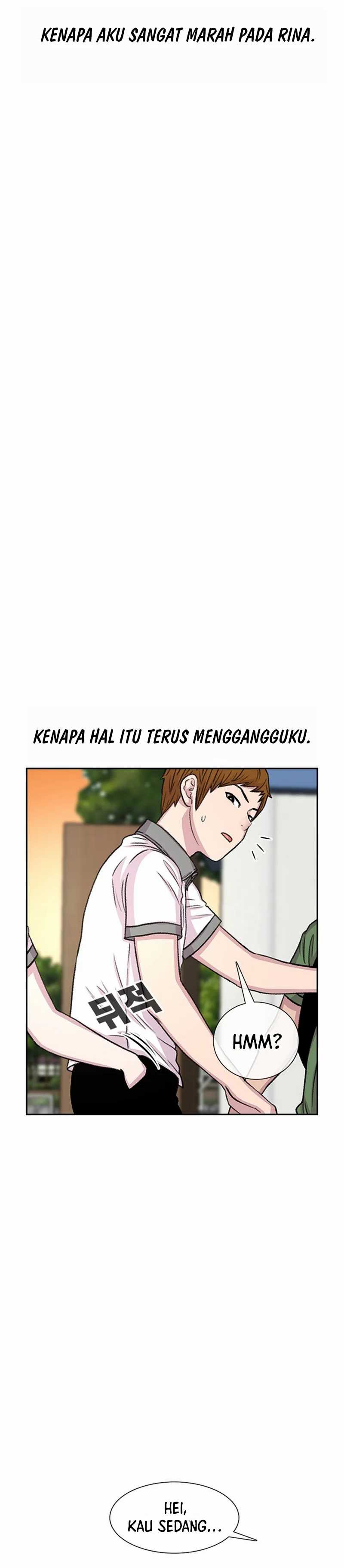Star Ginseng Store Chapter 69