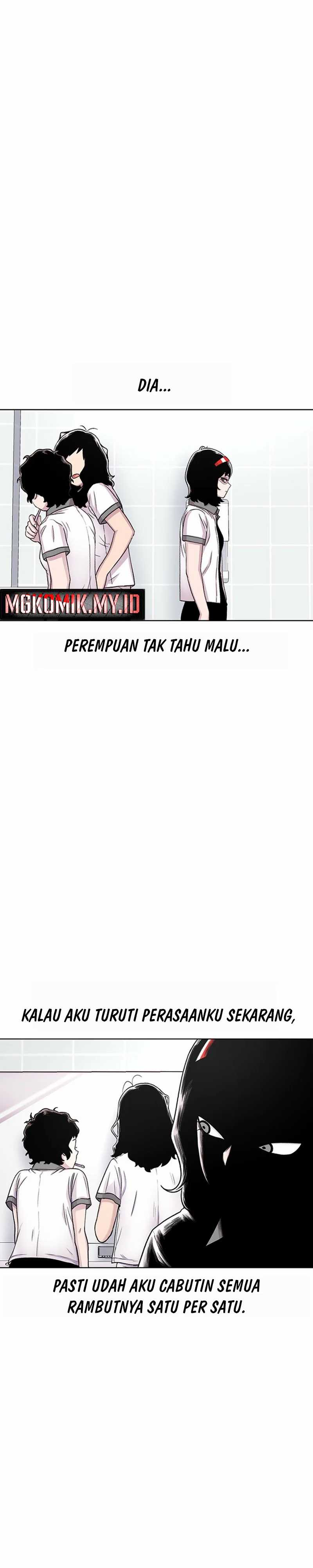 Star Ginseng Store Chapter 69