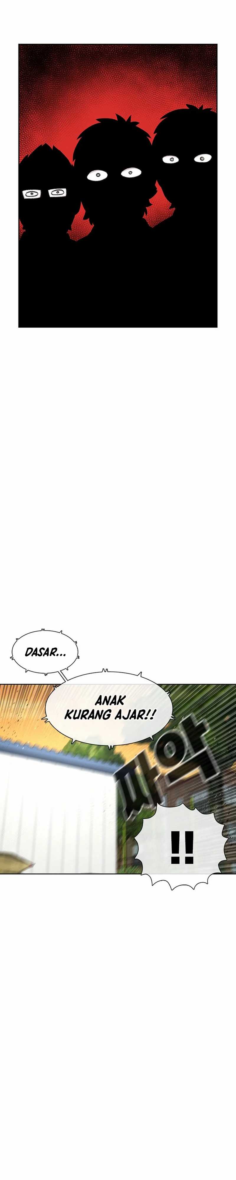 Star Ginseng Store Chapter 69