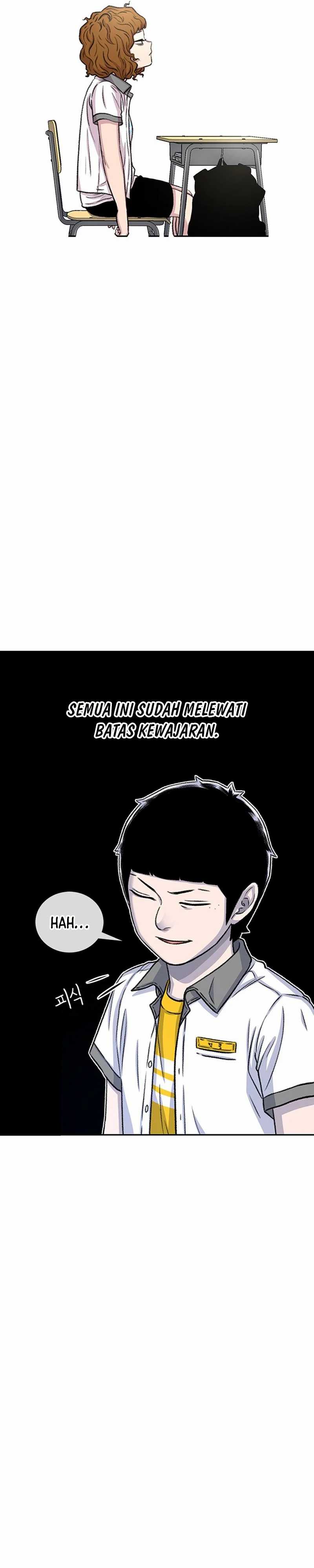 Star Ginseng Store Chapter 69