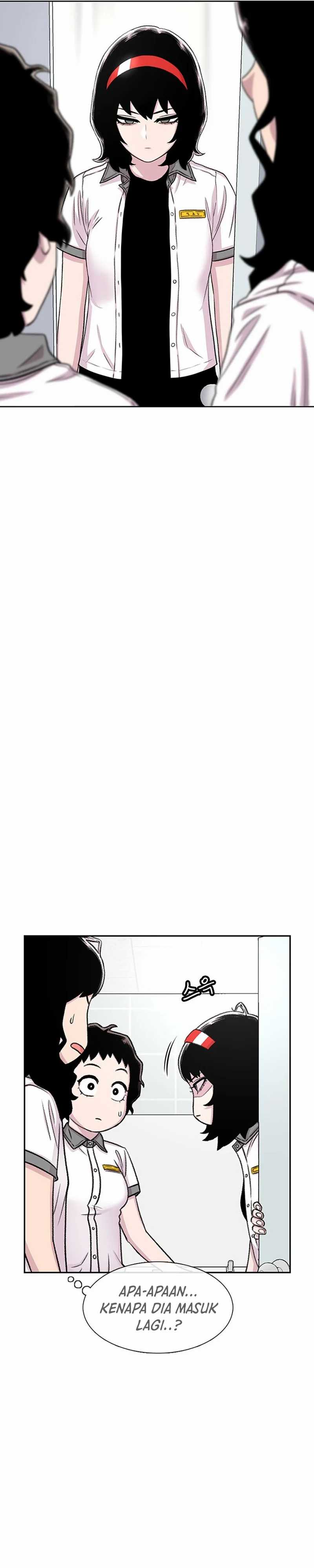 Star Ginseng Store Chapter 70