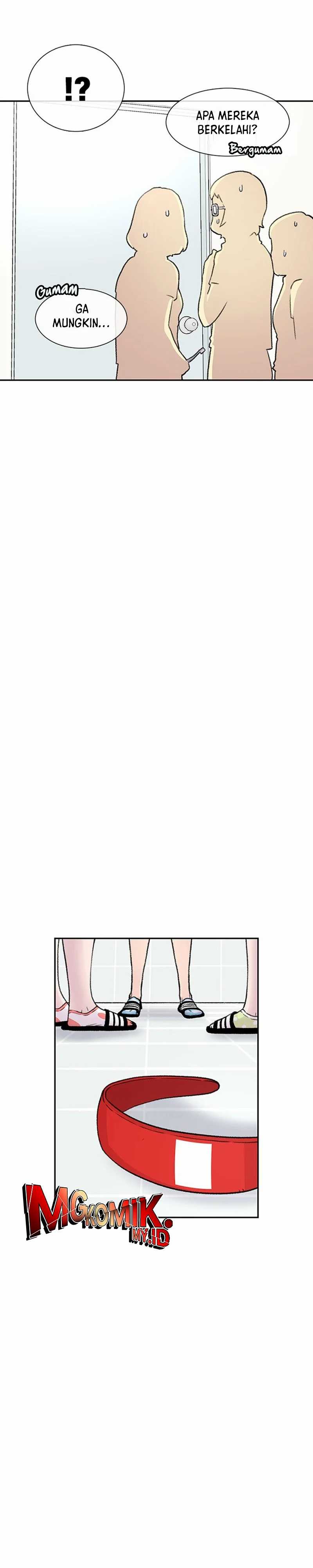 Star Ginseng Store Chapter 70