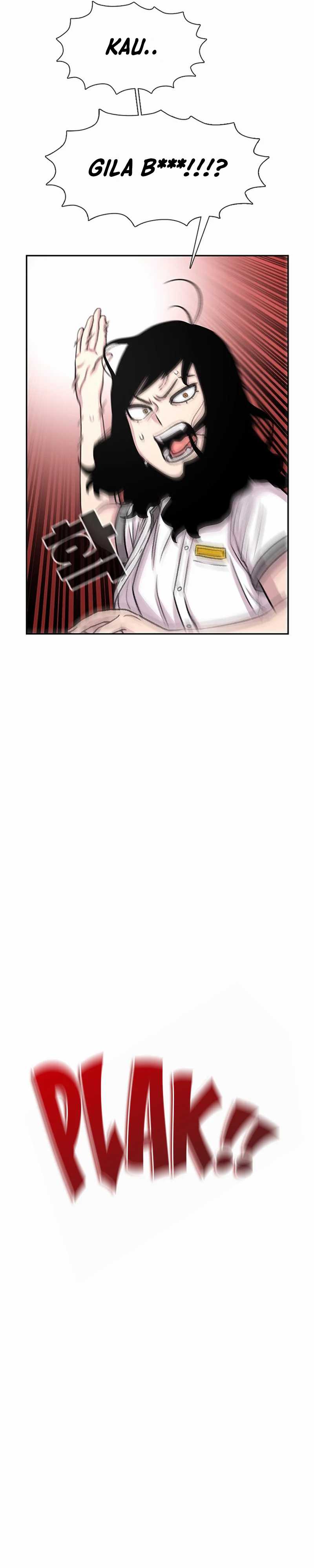 Star Ginseng Store Chapter 70