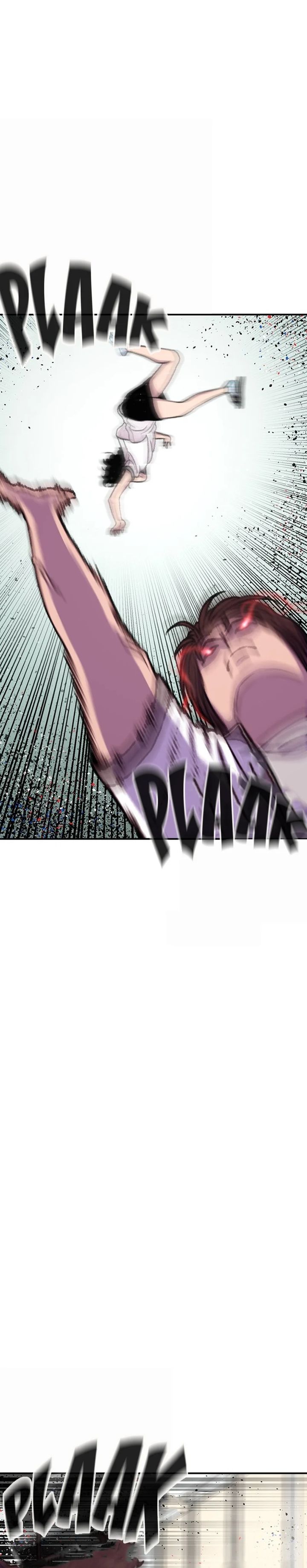 Star Ginseng Store Chapter 71