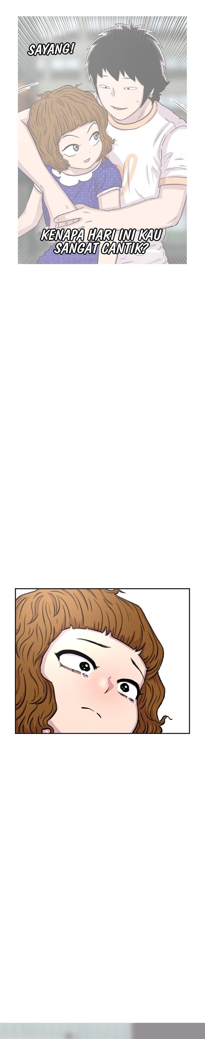 Star Ginseng Store Chapter 72